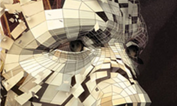 Mauris sed purus metus. One Image