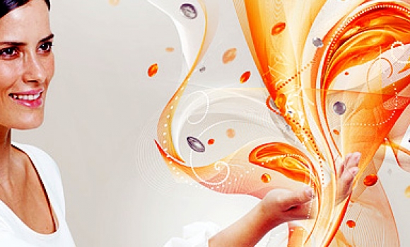 Mobile Design & Development