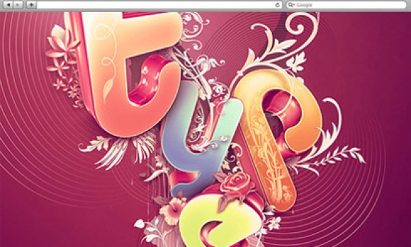 Lorem Ipsum
